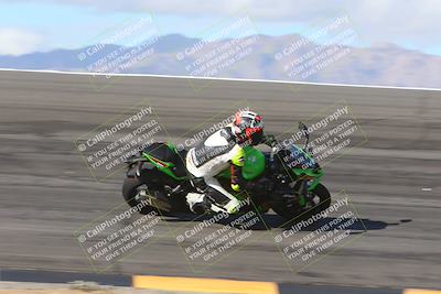 media/Feb-04-2024-SoCal Trackdays (Sun) [[91d6515b1d]]/1-Bowl (950am)/